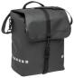 Preview: New Looxs Odense single 17,5l Gepäckträgertasche